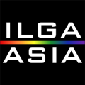 ILGA Asia is the ILGA World region working in Asia
