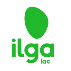 ILGALAC is the ILGA World region working in Latin America and the Caribbean