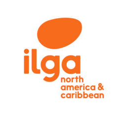 ILGANAC is the ILGA World region working in North America and the Caribbean
