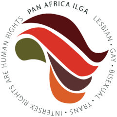 Pan Africa ILGA is the ILGA World region working in Africa